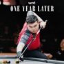 Год спустя: Как Алоизиус Япп создал историю на Florida Open Pool Championship