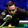 Кто выиграет Championship League 2026? Восемь игроков вышли в финальный день