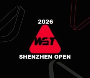 Shenzhen Open 2026 cнукер. Результаты, турнирная таблица