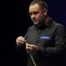 Два последних победителя Championship League прошли во второй этап в Лестере