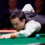 Квалификация English Open 2026: Кто участвует, формат, призовой фонд