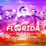 Florida Open Pool Championship 2026: Кто участвует, формат, призовой фонд турнира