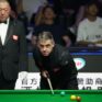 Ронни О’Салливан одержал победу во второй день China Open 2026 и вышел в 1/8 финала