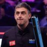 Ронни О’Салливан снялся с турнира British Open 2026