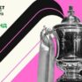 British Open 2026 снукер — второй раунд. Трансляции расписание