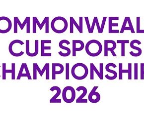 Commonwealth Cue Sports Championships 2026 готовится к историческому возвращению в Индию