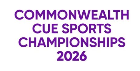 Commonwealth Cue Sports Championships 2026 готовится к историческому возвращению в Индию