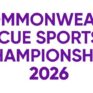 Commonwealth Cue Sports Championships 2026 готовится к историческому возвращению в Индию
