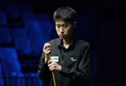 Видео лучших моментов матчей 1/4 финала Wuhan Open 2026