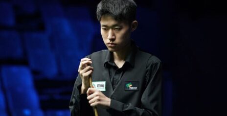 Видео лучших моментов матчей 1/4 финала Wuhan Open 2026