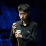 Видео лучших моментов матчей 1/4 финала Wuhan Open 2026