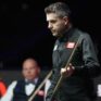Марк Селби на пути к четвертому титулу China Open