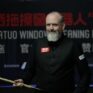 Марк Уильямс проигрывает Юэлуну в 1/16 финала China Open 2026 (видео)