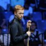 Второй день Wuhan Open 2026. О’Салливан, Синьтун и Артемий Жижин вышли в 1/16 финала