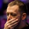 Марк Аллен снимается с очередных турниров World Snooker Tour