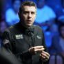 Wuhan Open 2026: Ронни О’Салливан встретится с Селби в 1/4 финала