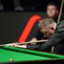Кайрен Уилсон побеждает Хилла в 1/16 финала China Open 2026 (видео)