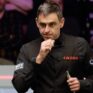 Видеообзор матчей 1/2 финала Ухань Опен 2026