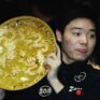 China Open: Турнир, положивший начало революции в снукере, возвращается
