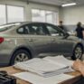 Как семье рассчитать автокредит и выбрать автомобиль