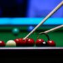 У Ицзэ проиграл Жижину в решающем фрейме первого раунда Wuhan Open 2026 (видео)