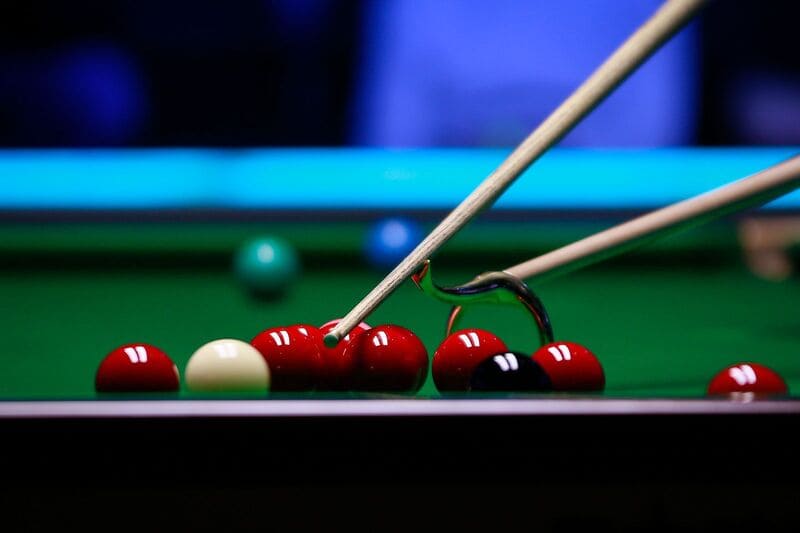 Wuhan Open 2026 (фото: WST)