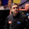 China Open 2026: Ронни О’Салливан заявил, что перед крупным турниром «страх исчез»
