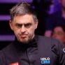 Видео Wuhan Open 2026. ТОП-моменты матчей 1/8 финала турнира в Ухане