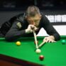 Почему победа Кайрена Уилсона на старте China Open важна для его рейтинга