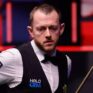 Марк Аллен снялся с турниров China Open 2026 и Wuhan Open 2026