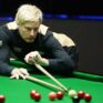 Обзор матчей 1/16 финала China Open 2026. Третий день