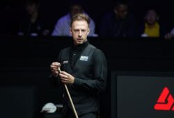 ТОП-моменты 1/16 финала Wuhan Open 2026 (видео)