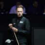 Обзор первой сессии финала Shanghai Masters 2026. Джадд Трамп — Кайрен Улсон