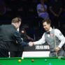 Невероятный снукер в матче Ноппон Саенгхам vs Шон Мерфи на China Open 2026 (видео)