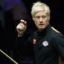 Нил Робертсон получит последнее приглашение: определен состав участников Champion of Champions