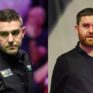 Превью финала British Open 2026: Марк Селби vs Джек Джонс