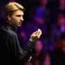 Обзор матчей третьего дня турнира British Open 2026
