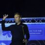 Видеообзор матчей 1/2 финала English Open 2026