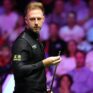 Первый день турнира British Open 2026. Обзор матчей