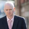 Грэм Дотт приговорен к семи годам тюрьмы за насилие над детьми