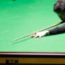 Обзор матчей третьего дня квалификации Scottish Open 2026