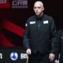 Обзор матчей второго дня турнира Shenzhen Open 2026. Хиггинс терпит поражение