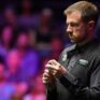 Обзор матчей второго дня турнира British Open 2026