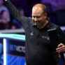 Обзор матчей четвертого дня квалификации Northern Ireland Open 2026
