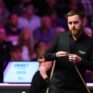 Видеообзор матчей 1/2 финала British Open 2026