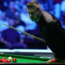 Обзор матчей третьего дня турнира English Open 2026