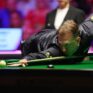 Кто участвует в 1/4 финала British Open 2026. Превью матчей