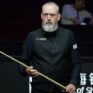 Обзор матчей второго дня квалификации International Championship 2026