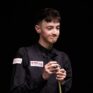 Northern Ireland Open 2026: Обзор матчей второго дня квалификации