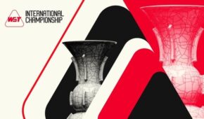 Квалификация International Championship 2026